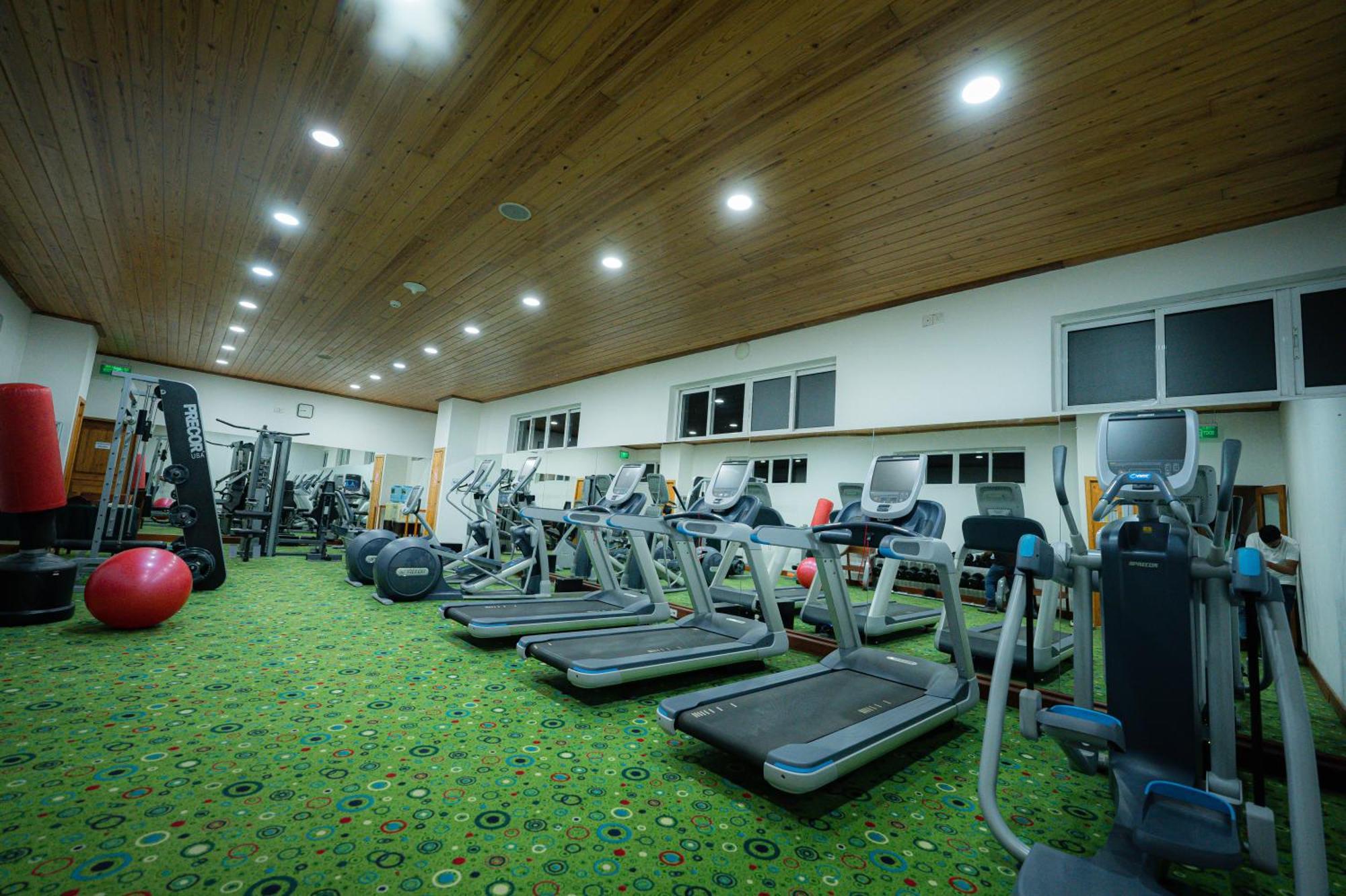 Araliya Green Hills - Where Historic Charm Mingles With Natural Beauty Nuwara Eliya Exteriér fotografie